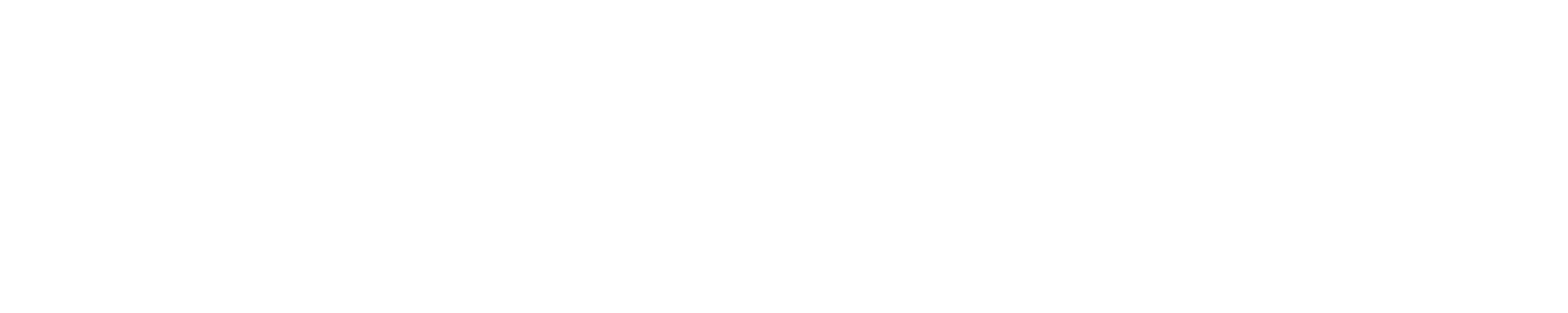 Solgenium