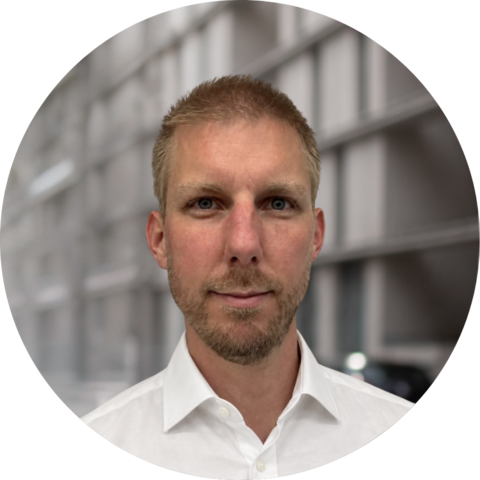 Stefan Schwarz